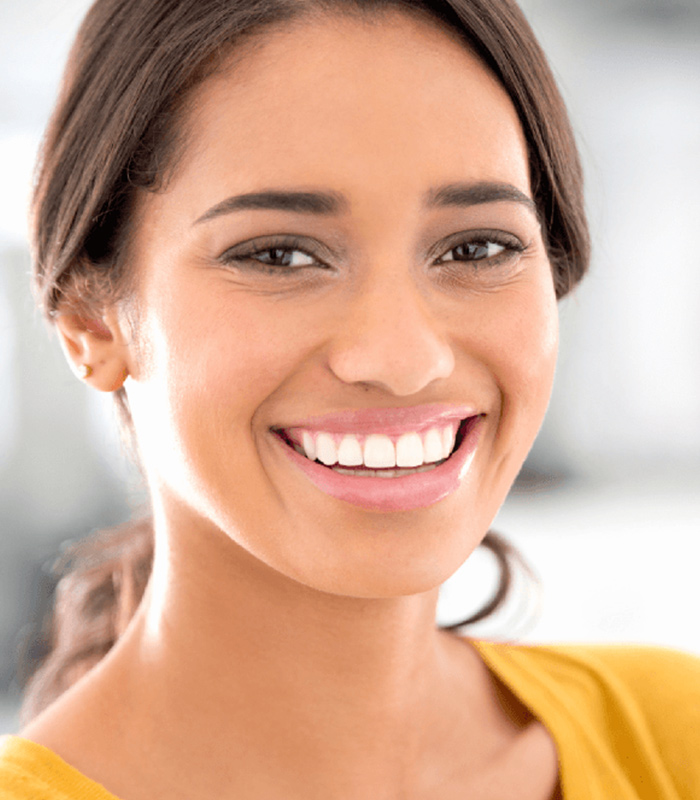invisalign-smile-rooms