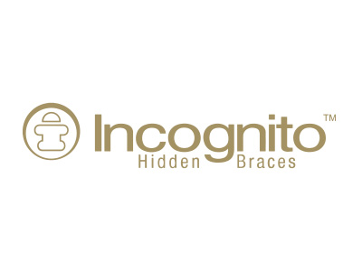 Lingual Braces Near Me, Milton Keynes Orthodontists