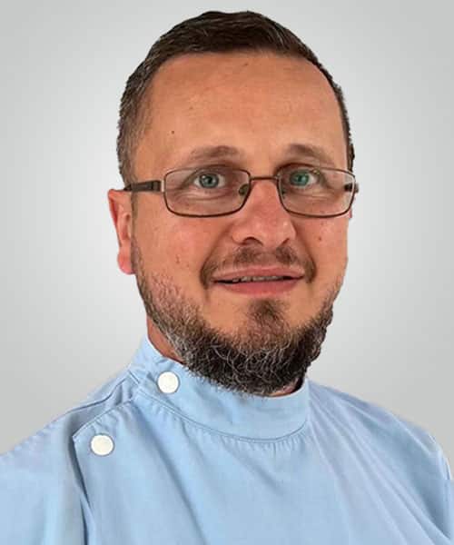 Dr-Mohamad-Hatabi-BDS-1