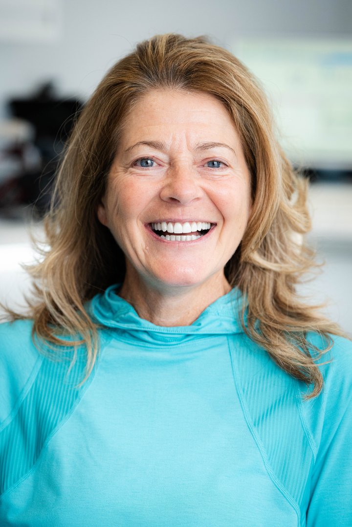 Dr. Hanel Bhatt