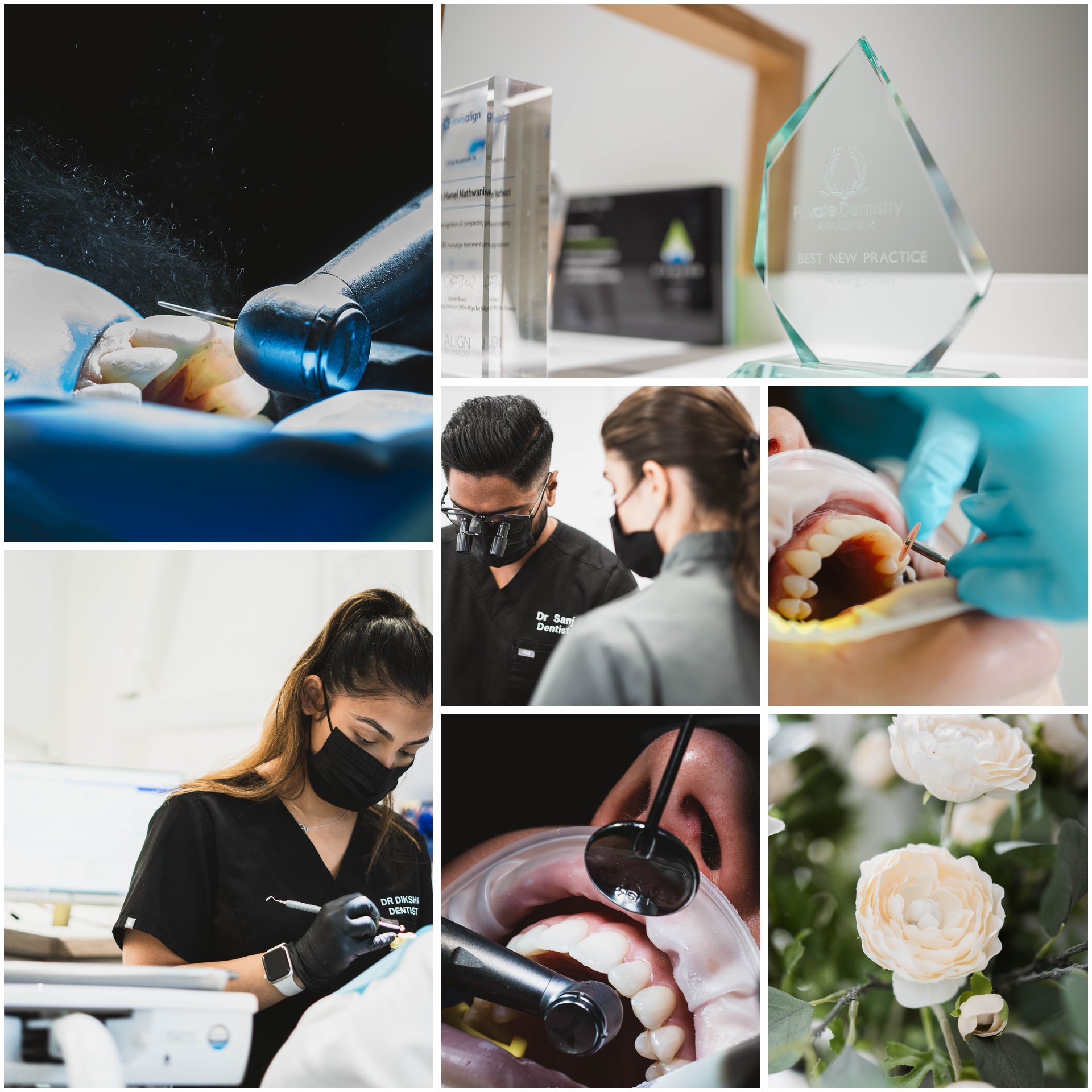 teeth-reshaping at smile rooms