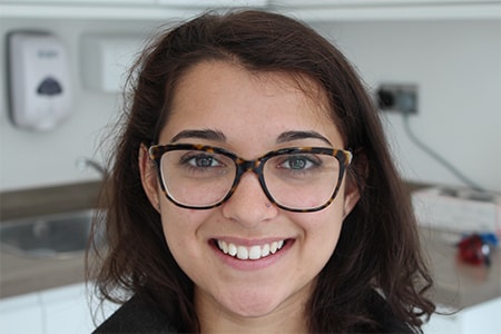 Before and After Invisalign Treatment Milton Keynes Before and After Invisalign Treatment Milton Keynes