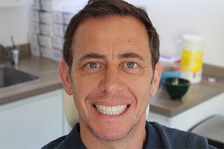 Before and After Invisalign Treatment Milton Keynes Before and After Invisalign Treatment Milton Keynes