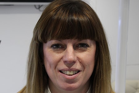 Before and After Invisalign Treatment Milton Keynes Before and After Invisalign Treatment Milton Keynes