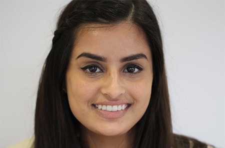 Before and After Invisalign Treatment Milton Keynes Before and After Invisalign Treatment Milton Keynes