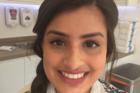 Before and After Invisalign Treatment Milton Keynes Before and After Invisalign Treatment Milton Keynes