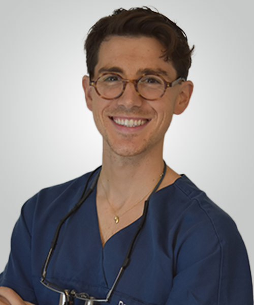 Dr-Asier-Aramburu at smile rooms