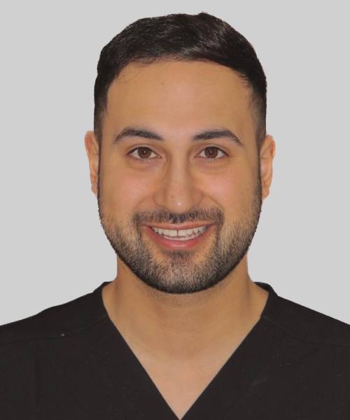 dr yousif (1)