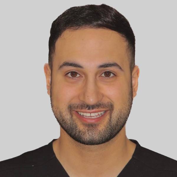 dr yousif 4