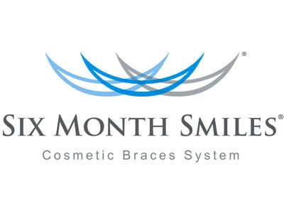 Six Month Smile Smile Rooms