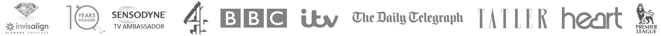 Milton Keynes smiles dentist featured on Milton Keynes smiles dentist featured on